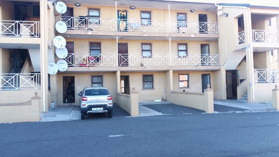 1 Bedroom Property for Sale in Retreat Western Cape